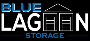Blue Lagoon Storage